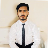 Gyanendra Nath Shukla