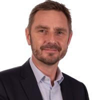 Stéphane Minot