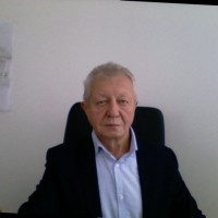 Юрий Скидан