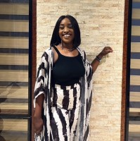 Adura Uwadiae