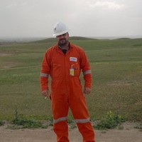 mahmood Othman
