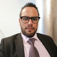 IHSEN BEN TALEB