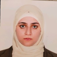 Tasnim Alahmar