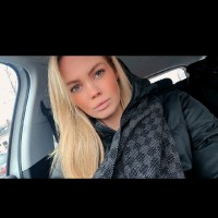 Daphne Ackermann