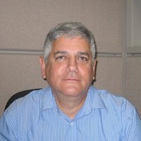 Richard Eck