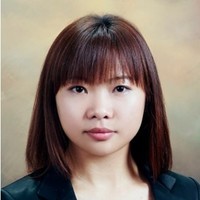 LIU Yang