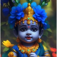 Suprotim Chakraborty