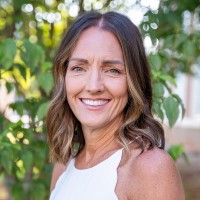 Karen Stewart