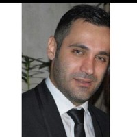 Soheil Kiani