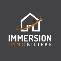 IMMERSION IMMOBILIERE