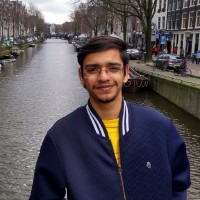 Raghav Birla