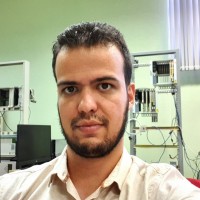 Antonio Assumpção Flores