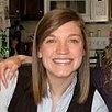 Alison Spencer Pew