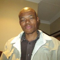 Walter Modise