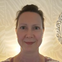 Niina Makkonen