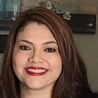 Debra Estrada