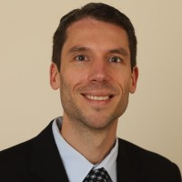 Travis L.