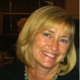 Sally Hendricks