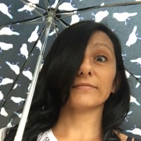 Michela Lo Nigro