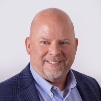 Mark Waldorf