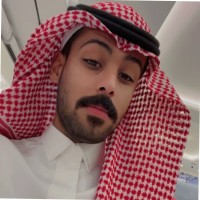 عمر فهد