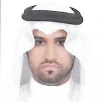 Farrag Al Hajri