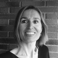 Helena Vilardell Carbonés