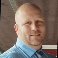 Bryan Gendron
