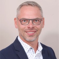 Loic Dangleterre