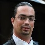Oleg Aidelman