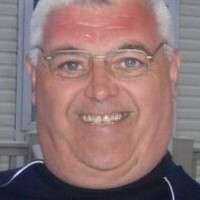 Bill Maynard