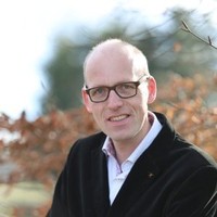 Gijs Brefeld