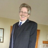 Pat Clancy