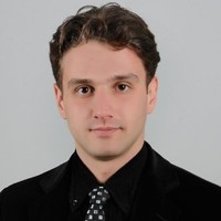 MEHMET YASİN DOĞAN