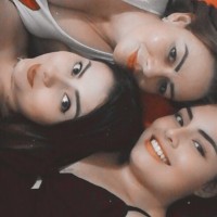 Paula Andrea Moreno Rendon