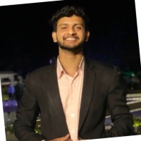 Rohan G Shetty