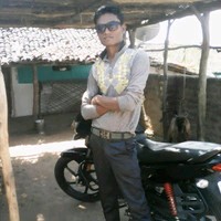 Akash Parteki