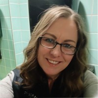 Heidi Frank