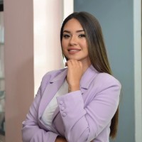 Carolina Correa Paniagua