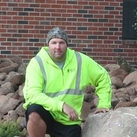 Adam Nichols
