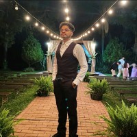 Matheus Damasceno De Sousa