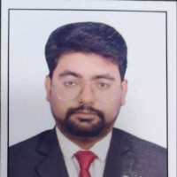 Sohan Roy