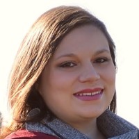Nichole Taylor Gannon
