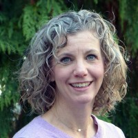 Catherine Duffy