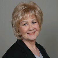 Darla Berry