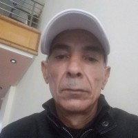 Khlifi Mahjoub