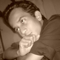 Tanmoy Majumdar