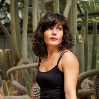 Sara Cocco