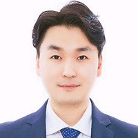 Jae In (Jay) Cha