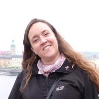Anna Lindblom